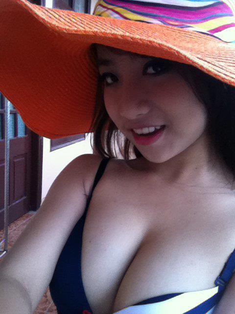 唐璜电影完整版免费观看